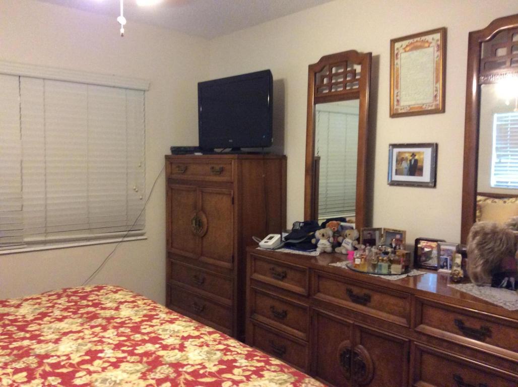 Century Village - Residential