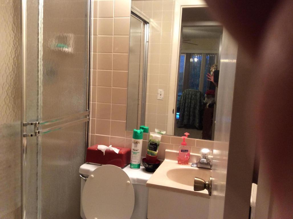 Century Village - Residential