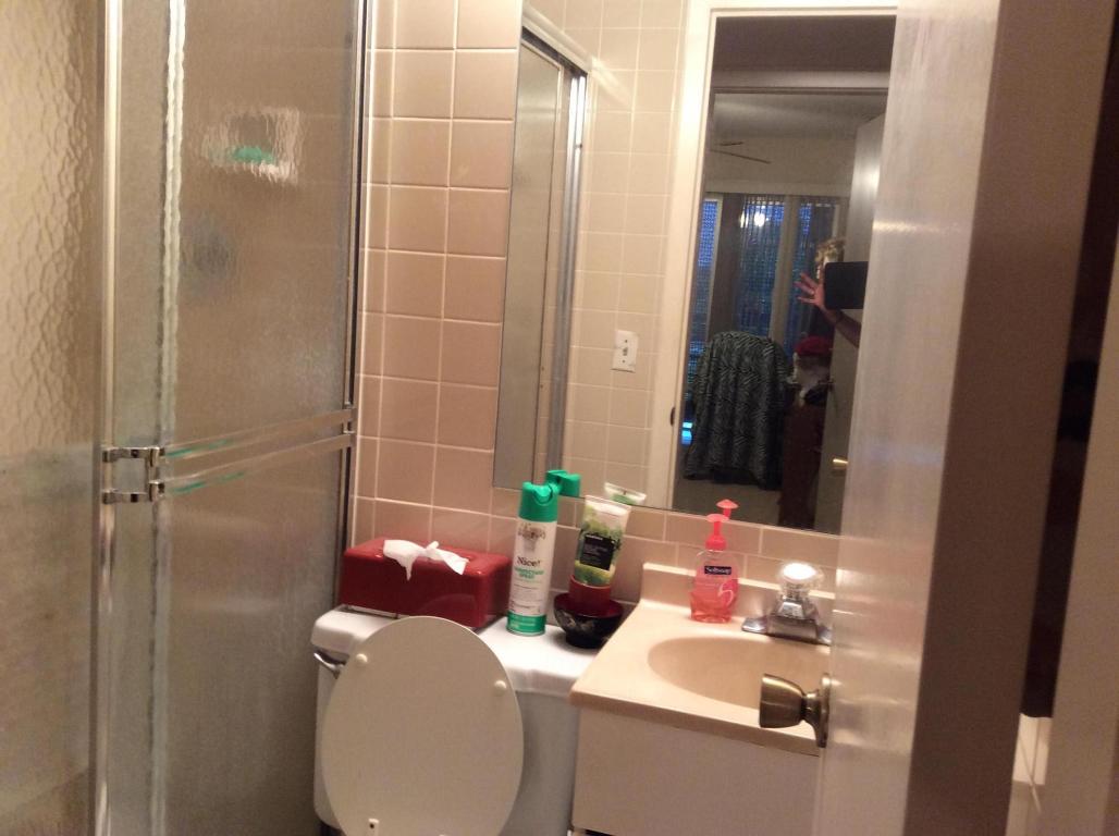 Century Village - Residential