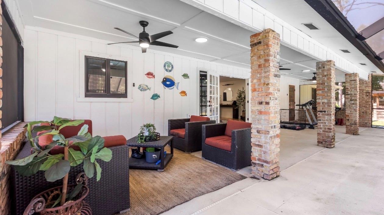 Acreage - Residential