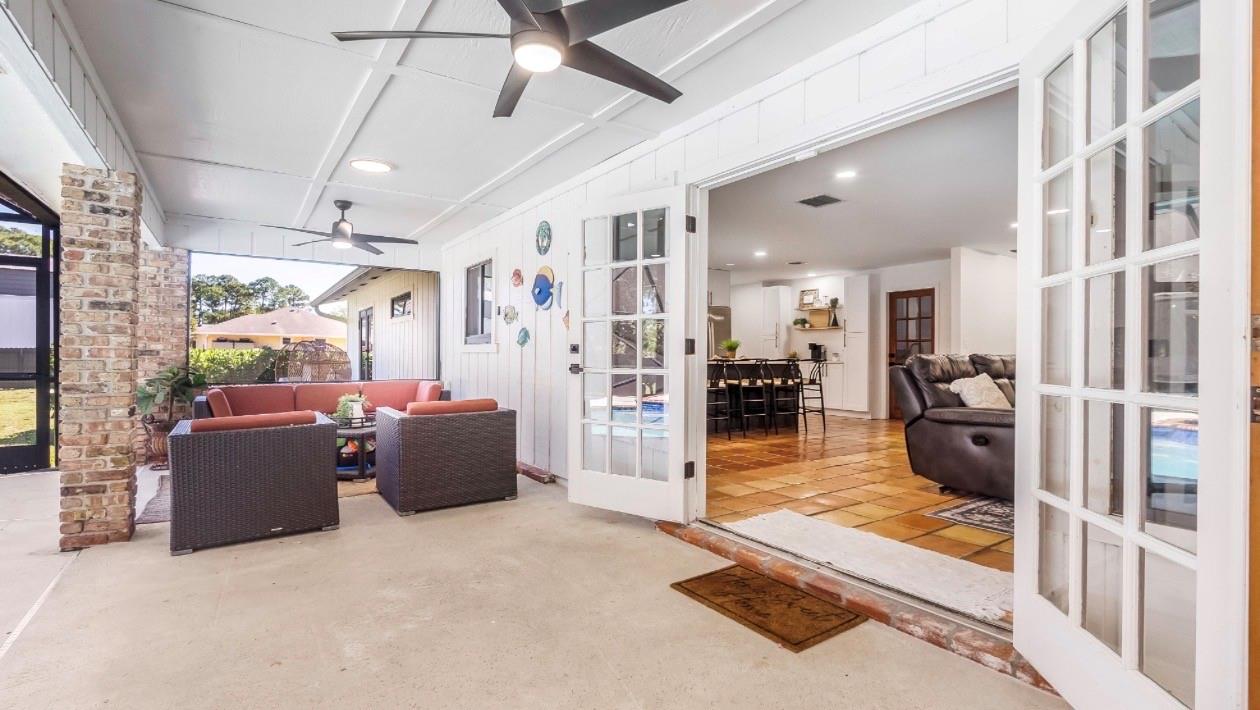 Acreage - Residential