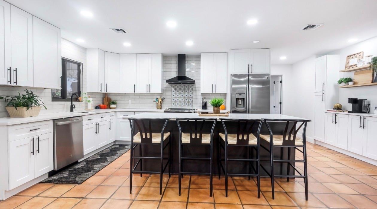 Acreage - Residential