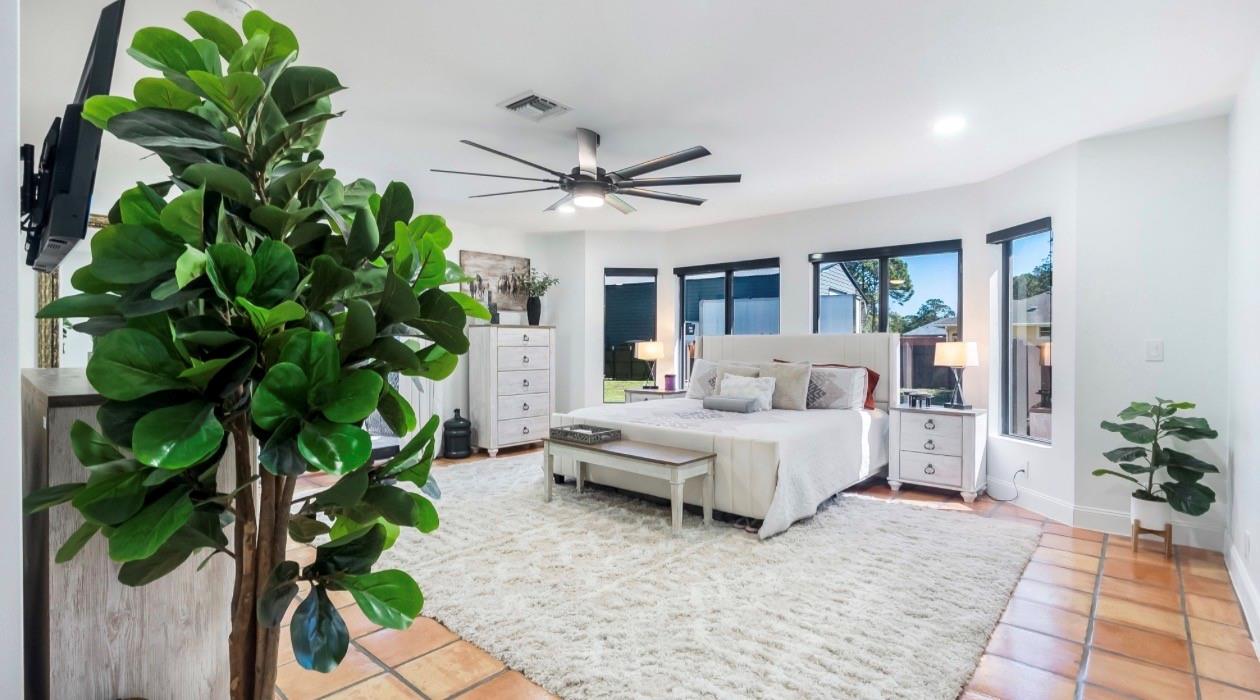 Acreage - Residential