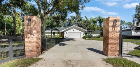 17191 38th Road Loxahatchee FL 33470