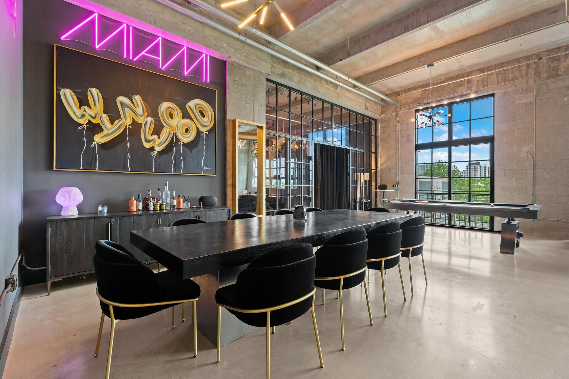 1749 NE Miami Court 405, Miami FL 33132