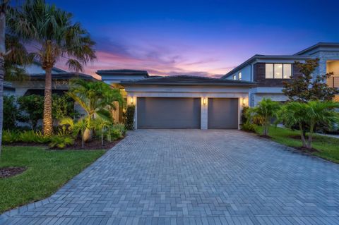 Property photo of 17044 Watersprite Lakes Road, Boca Raton, FL 33496