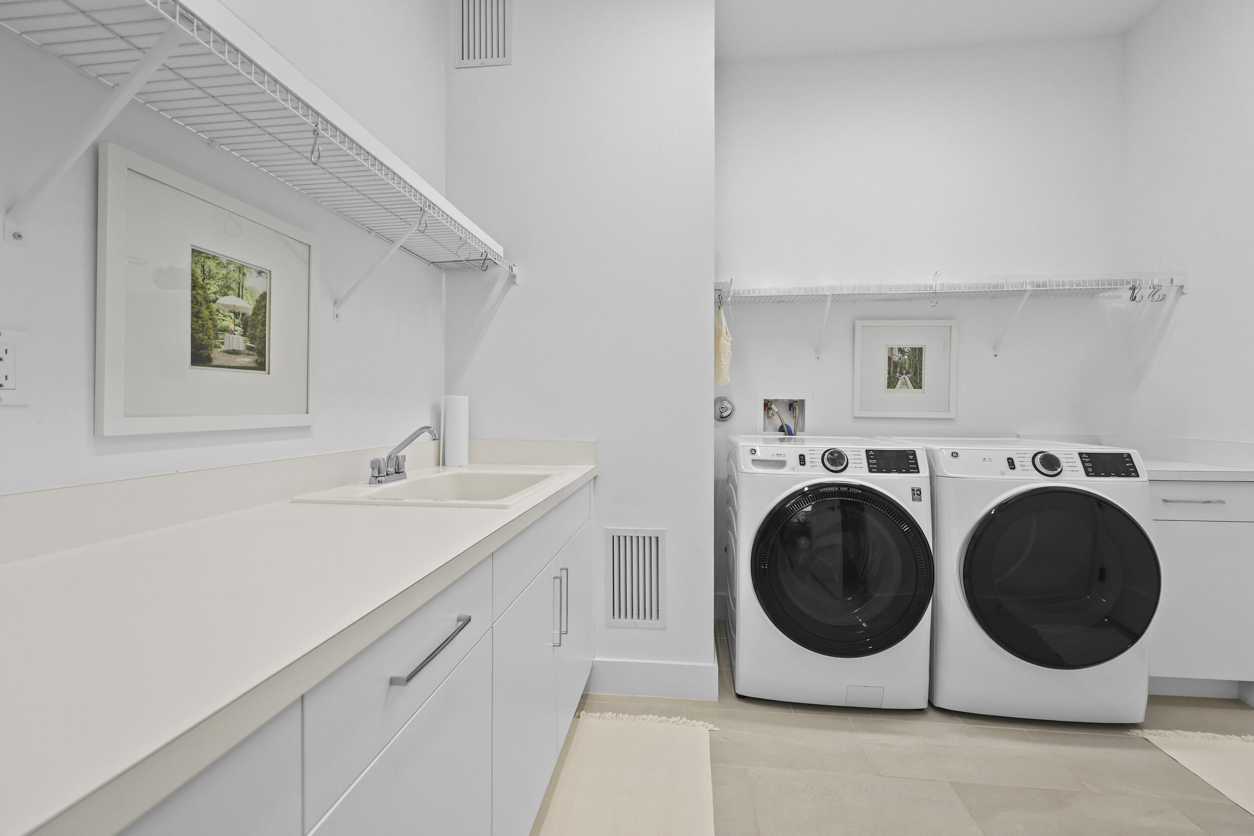 BRIDGES MIZNER PUD BRIDGES SOUTH PLAT SEVEN - Residential