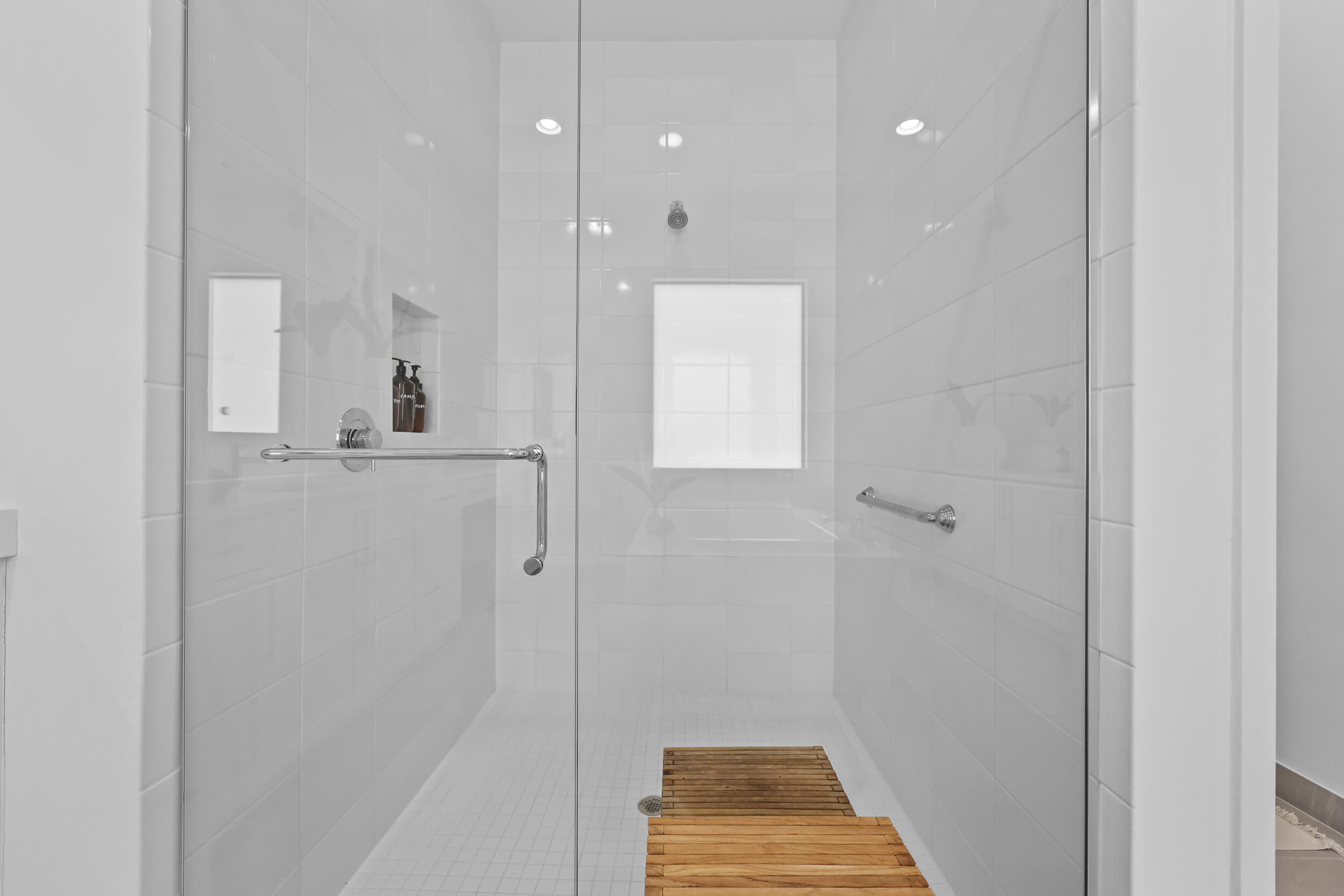 BRIDGES MIZNER PUD BRIDGES SOUTH PLAT SEVEN - Residential