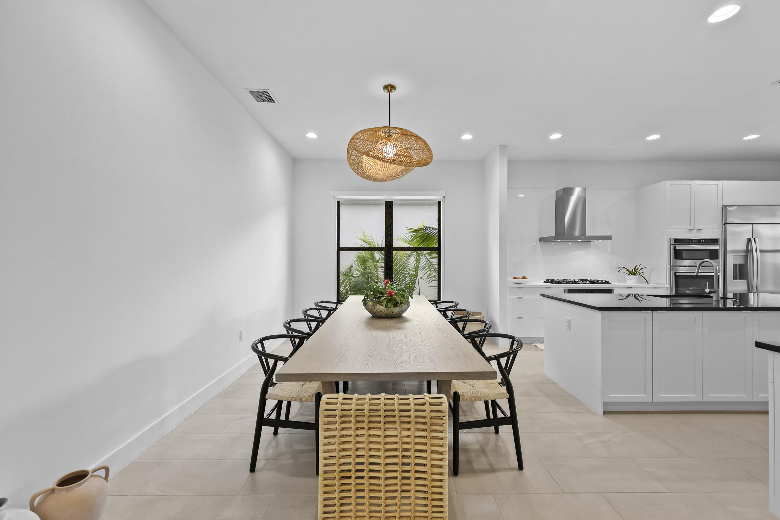 BRIDGES MIZNER PUD BRIDGES SOUTH PLAT SEVEN - Residential