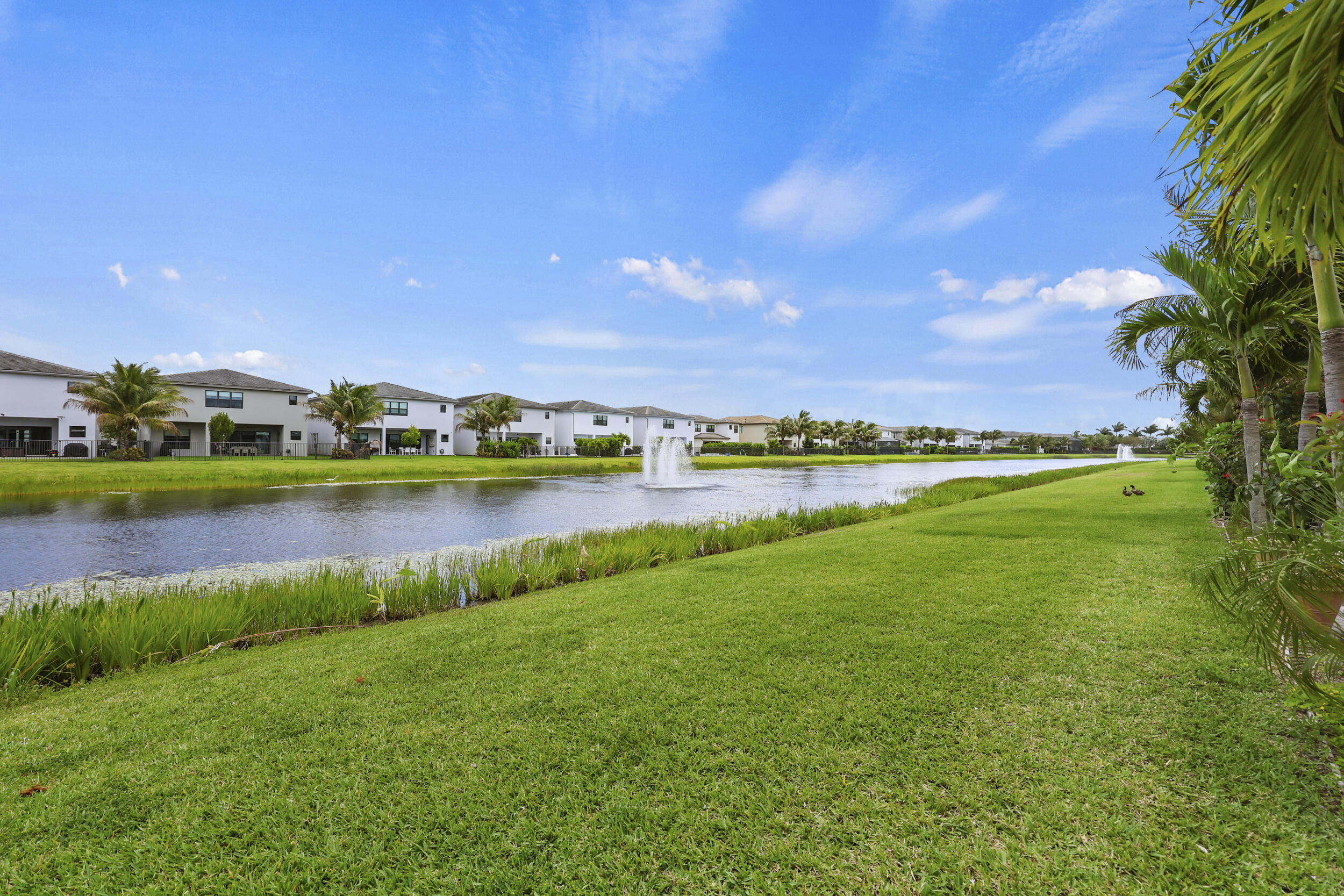 BRIDGES MIZNER PUD BRIDGES SOUTH PLAT SEVEN - Residential