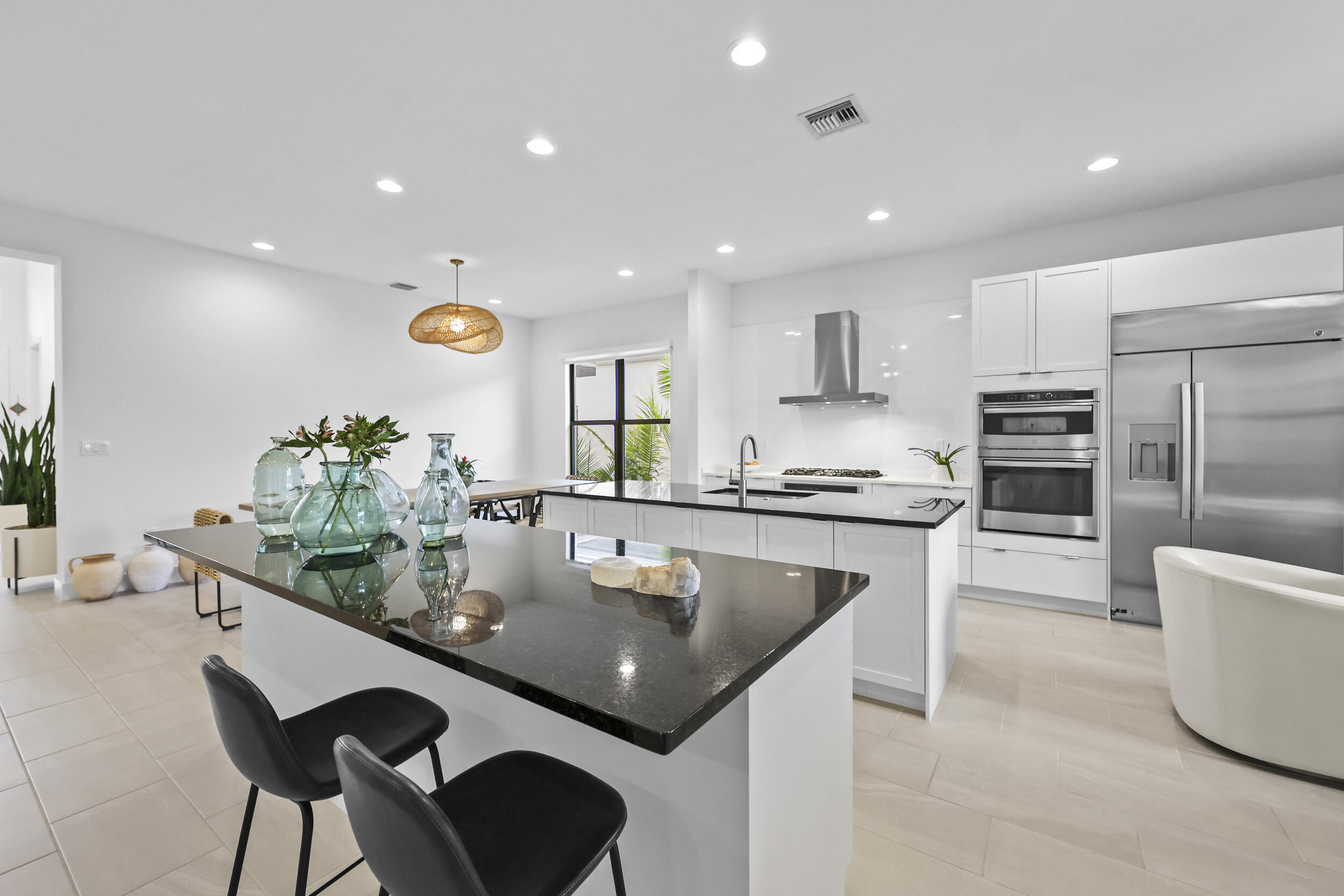 BRIDGES MIZNER PUD BRIDGES SOUTH PLAT SEVEN - Residential