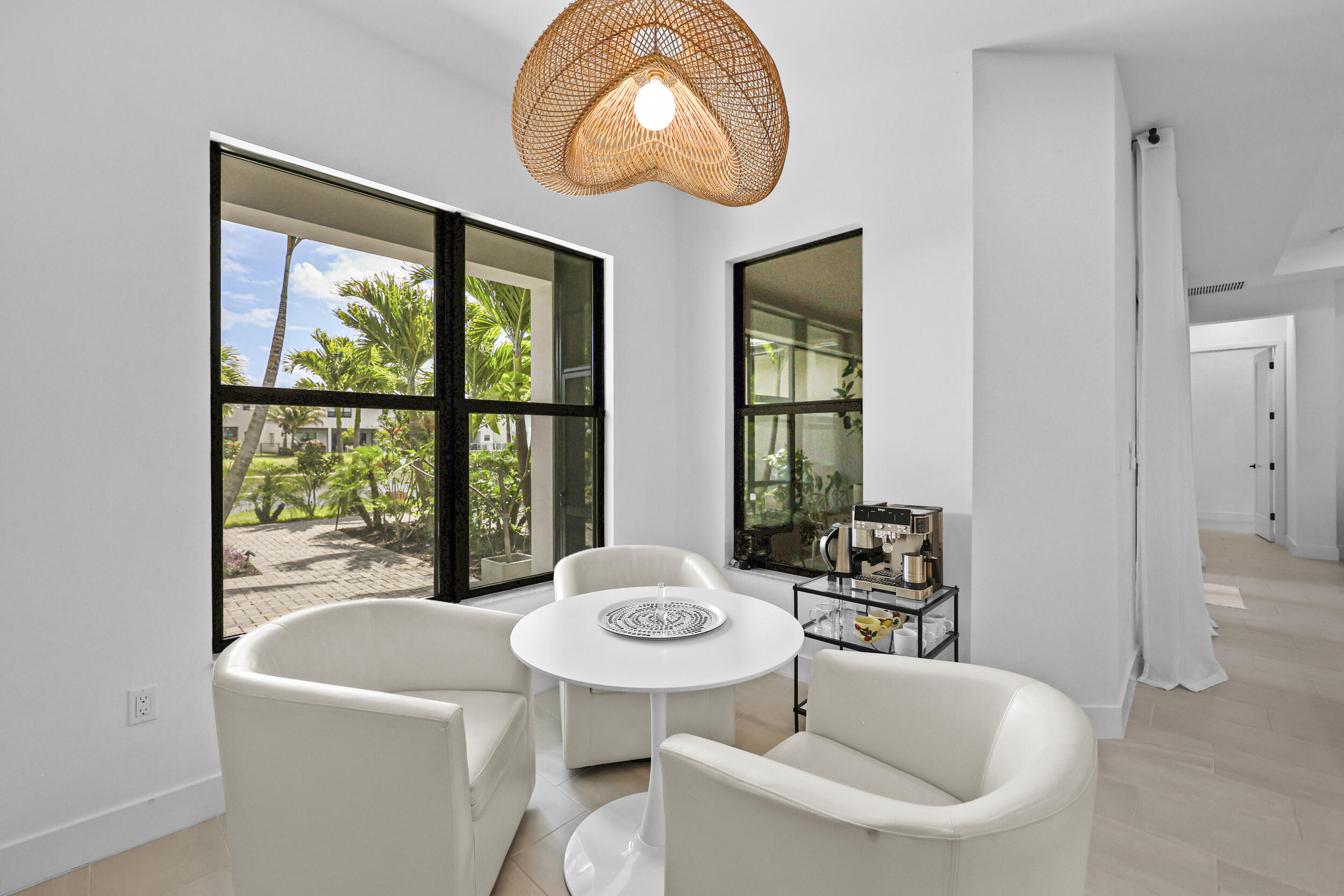 BRIDGES MIZNER PUD BRIDGES SOUTH PLAT SEVEN - Residential