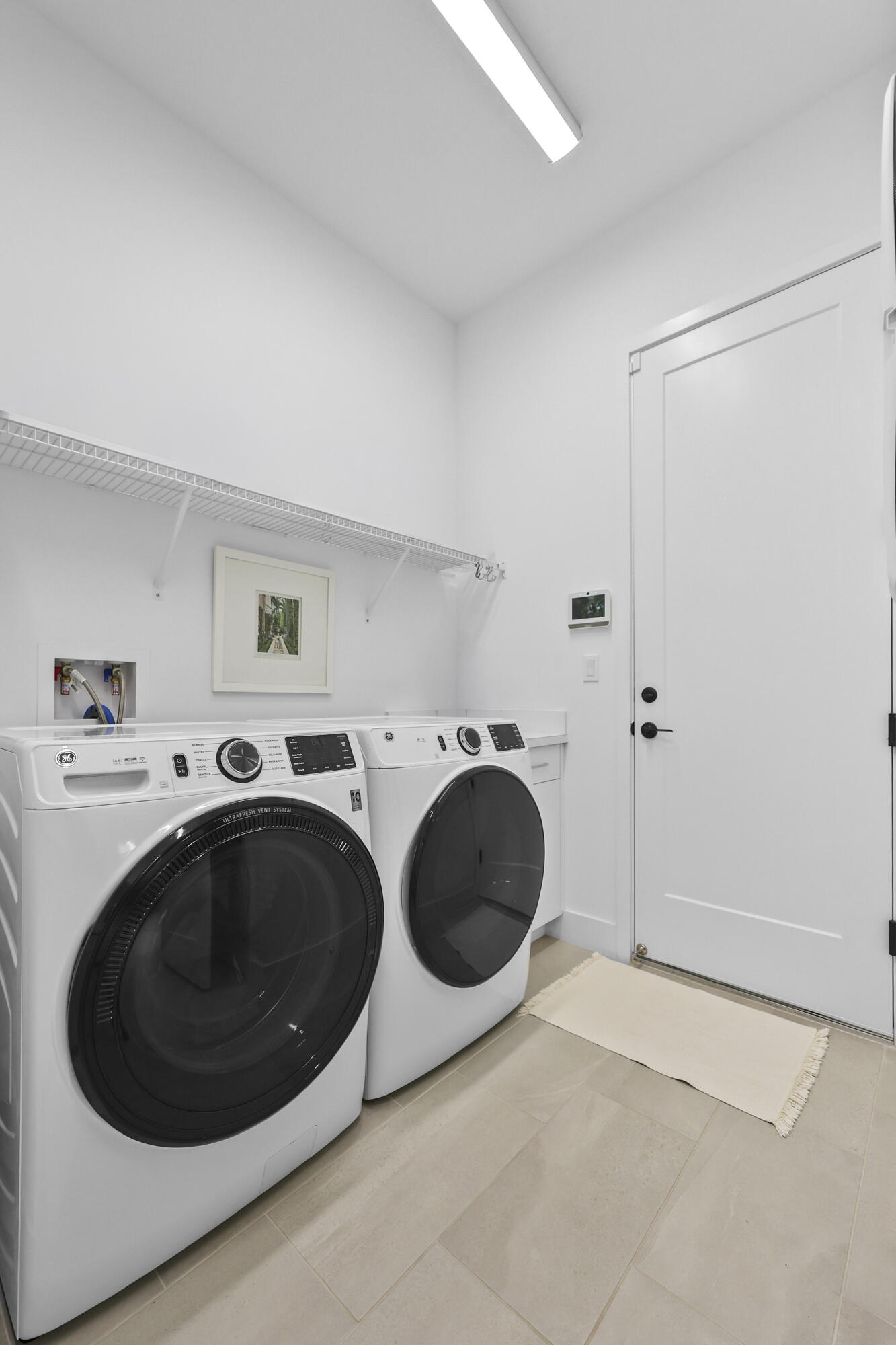 BRIDGES MIZNER PUD BRIDGES SOUTH PLAT SEVEN - Residential