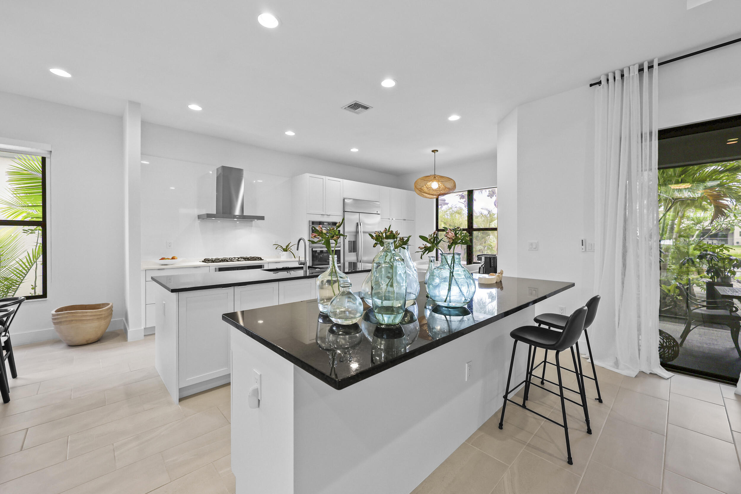 BRIDGES MIZNER PUD BRIDGES SOUTH PLAT SEVEN - Residential