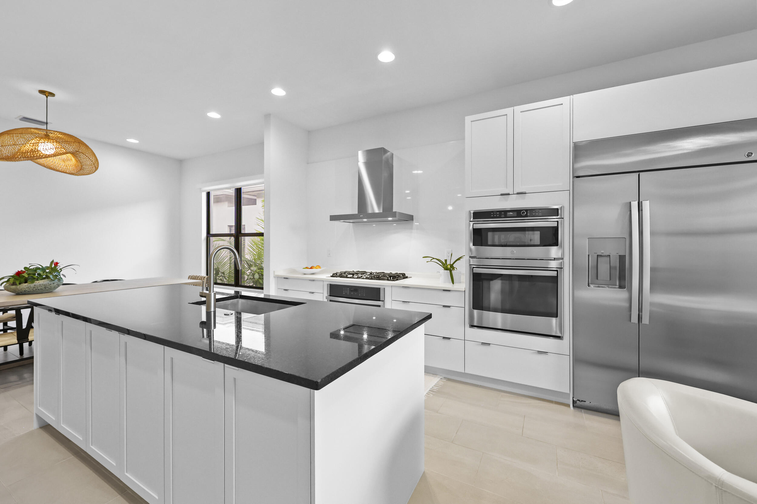 BRIDGES MIZNER PUD BRIDGES SOUTH PLAT SEVEN - Residential