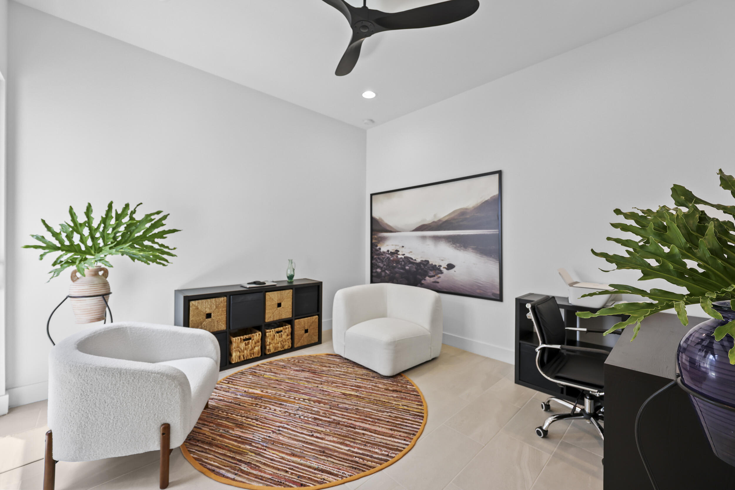 BRIDGES MIZNER PUD BRIDGES SOUTH PLAT SEVEN - Residential