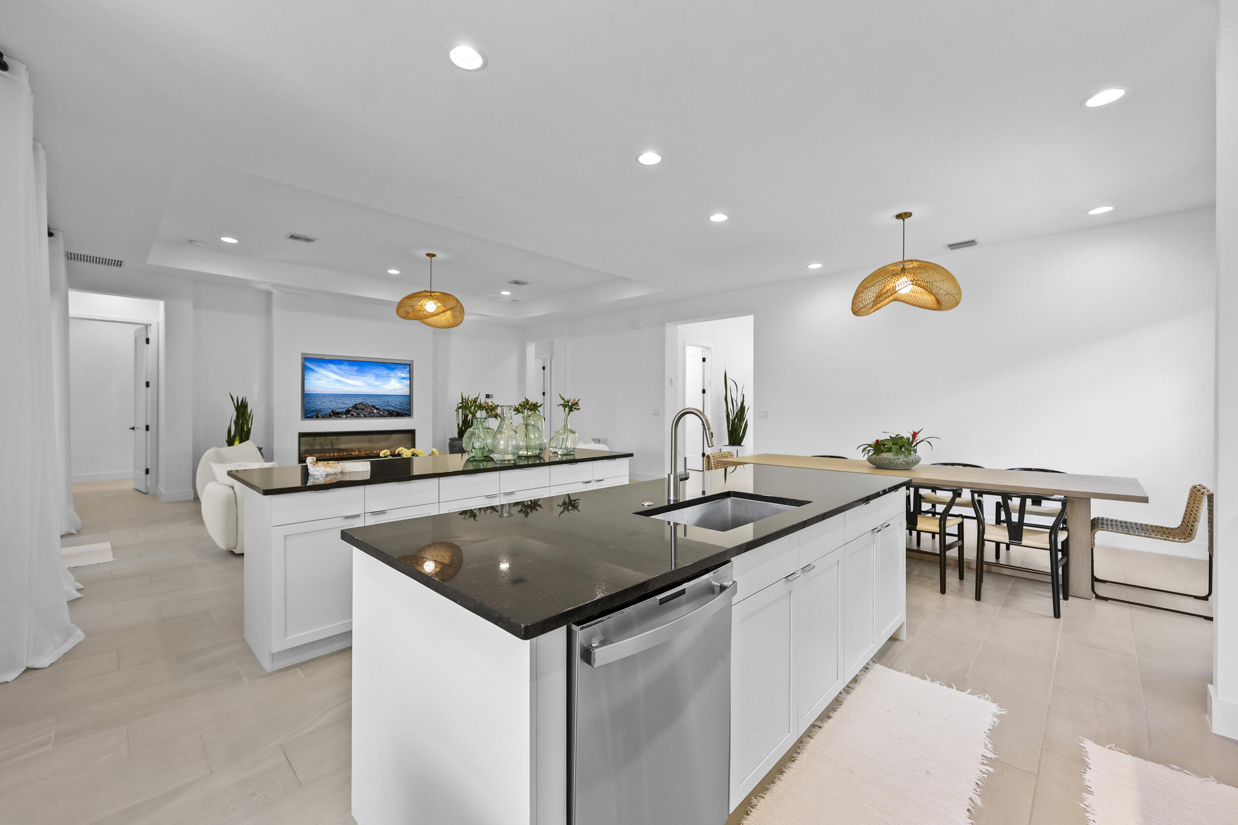 BRIDGES MIZNER PUD BRIDGES SOUTH PLAT SEVEN - Residential