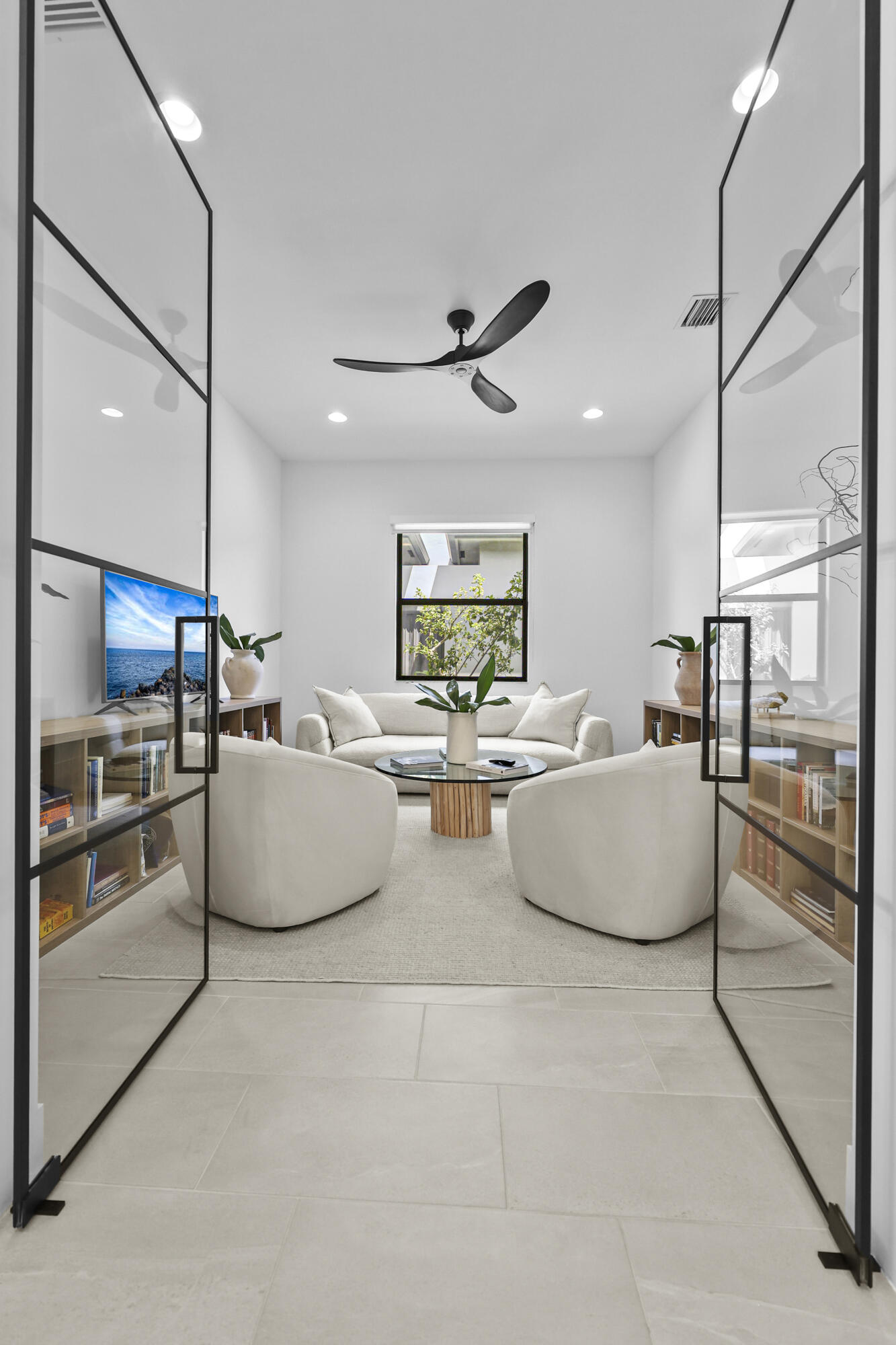 BRIDGES MIZNER PUD BRIDGES SOUTH PLAT SEVEN - Residential