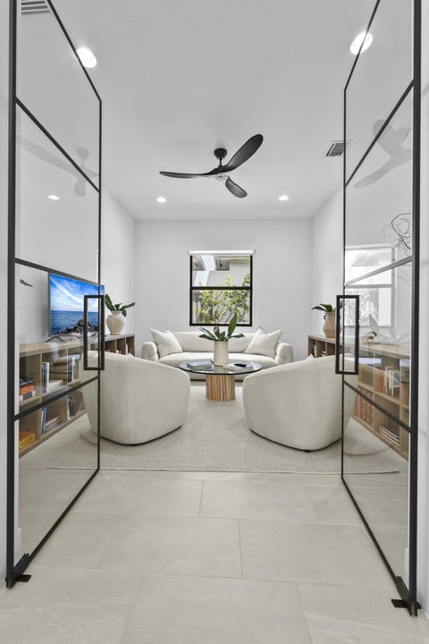 Tiny photo for 17044 Watersprite Lakes Road, Boca Raton, FL 33496 (MLS # B26021657)