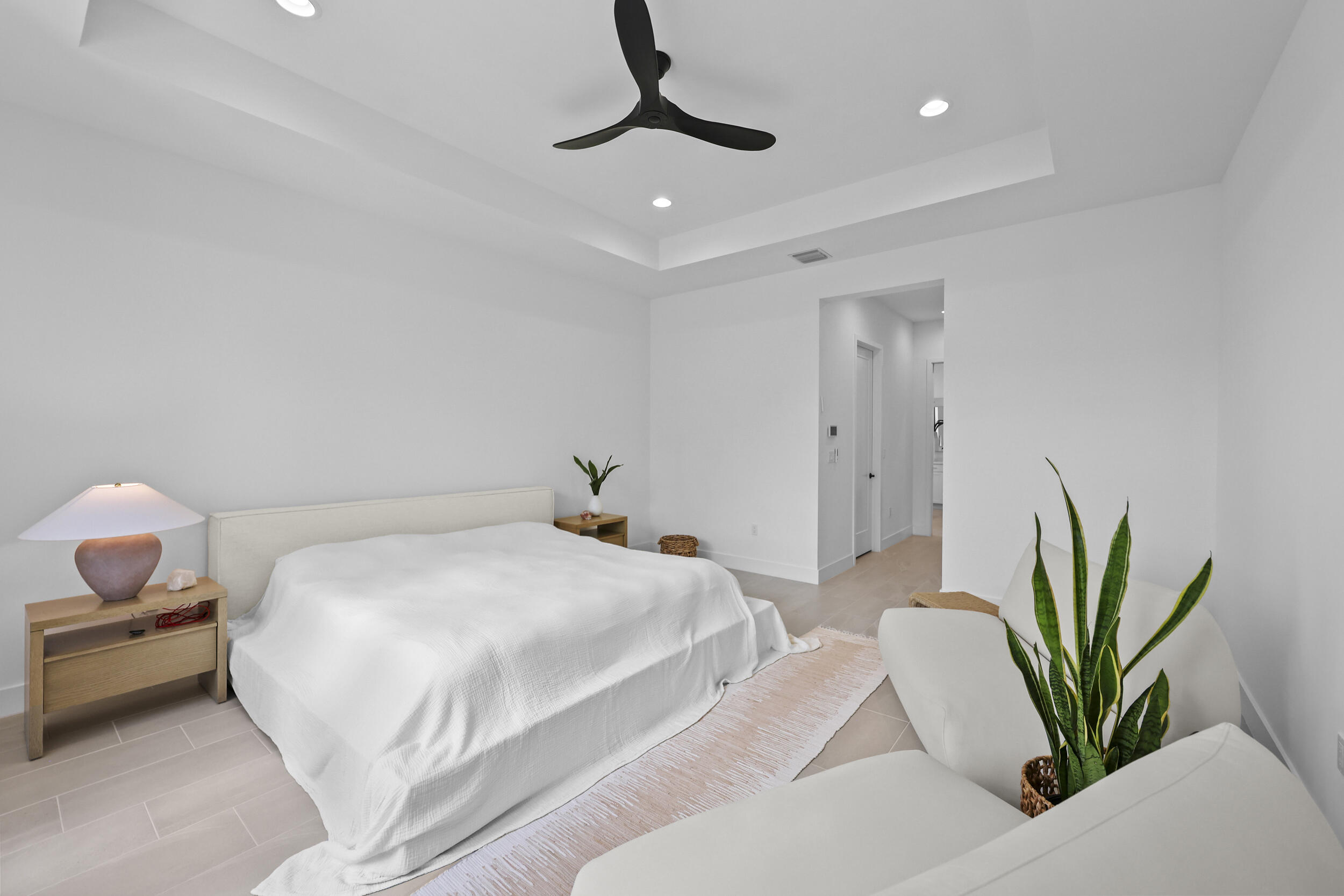 BRIDGES MIZNER PUD BRIDGES SOUTH PLAT SEVEN - Residential