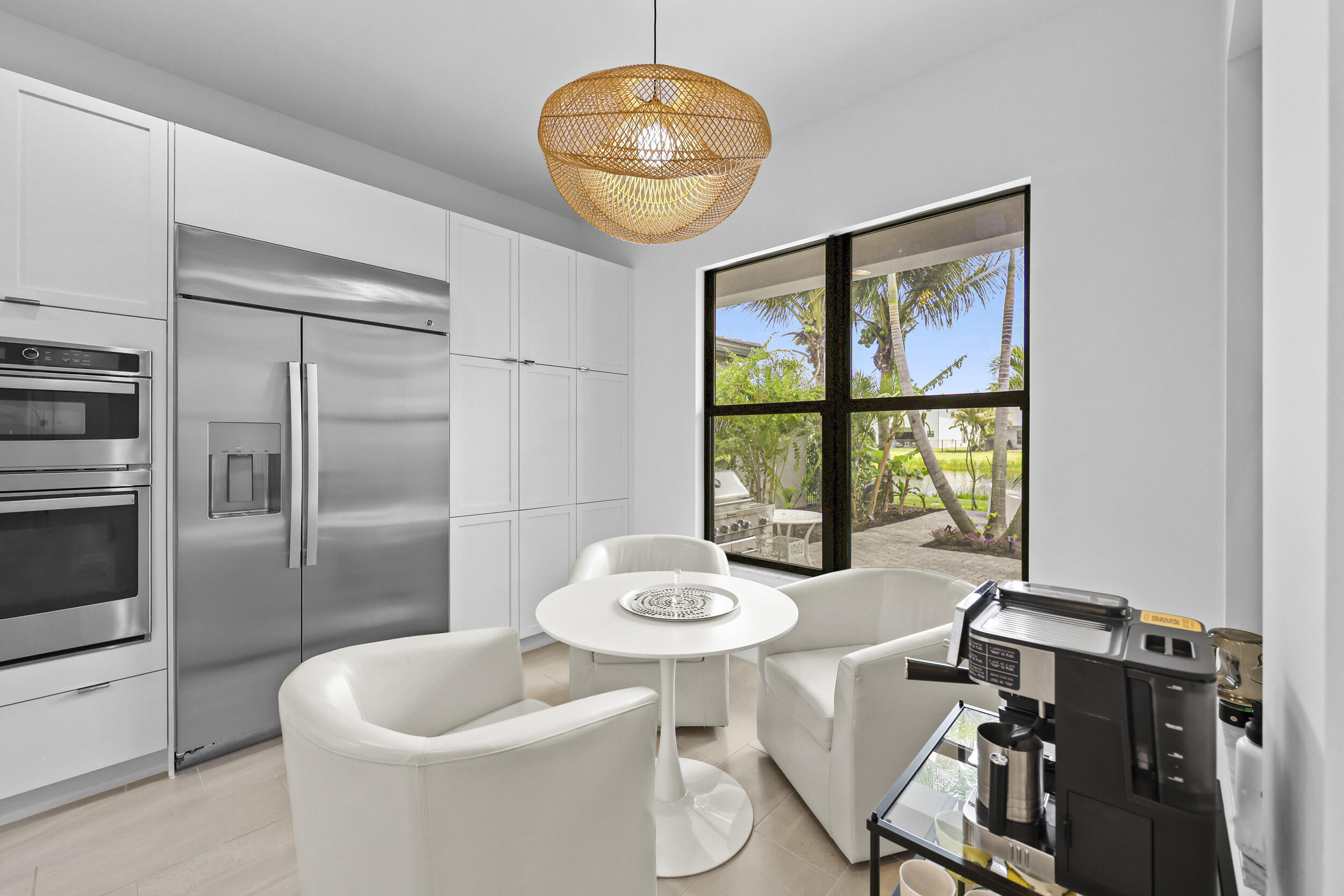 BRIDGES MIZNER PUD BRIDGES SOUTH PLAT SEVEN - Residential