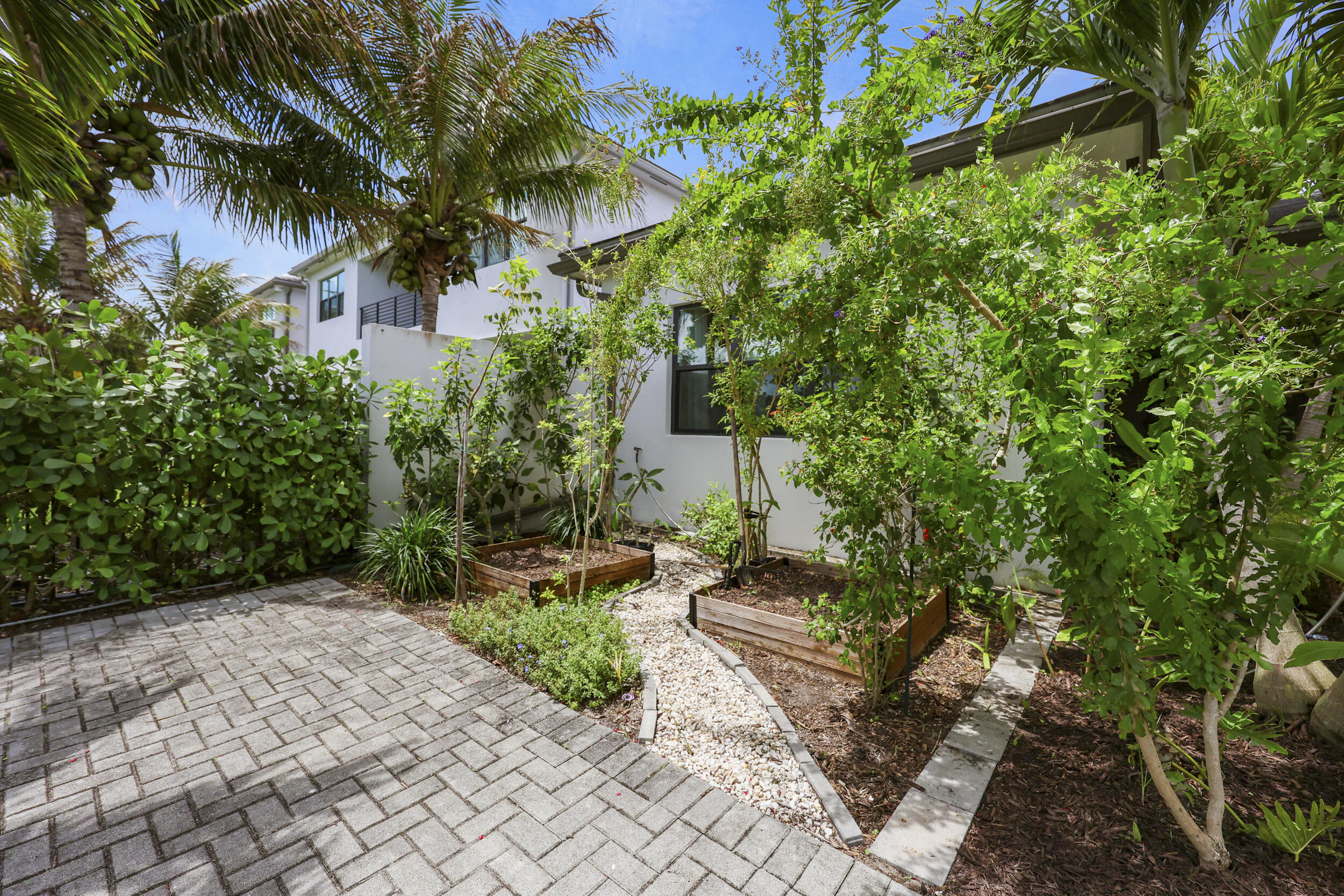 BRIDGES MIZNER PUD BRIDGES SOUTH PLAT SEVEN - Residential