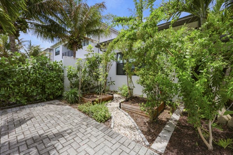 Tiny photo for 17044 Watersprite Lakes Road, Boca Raton, FL 33496 (MLS # B26021657)