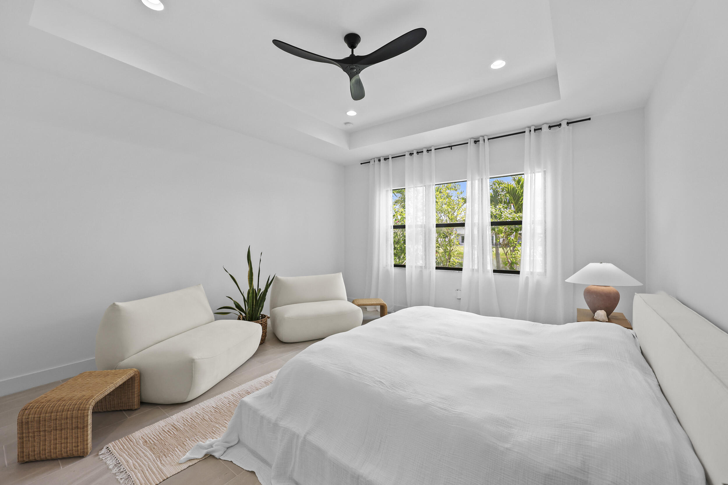 BRIDGES MIZNER PUD BRIDGES SOUTH PLAT SEVEN - Residential