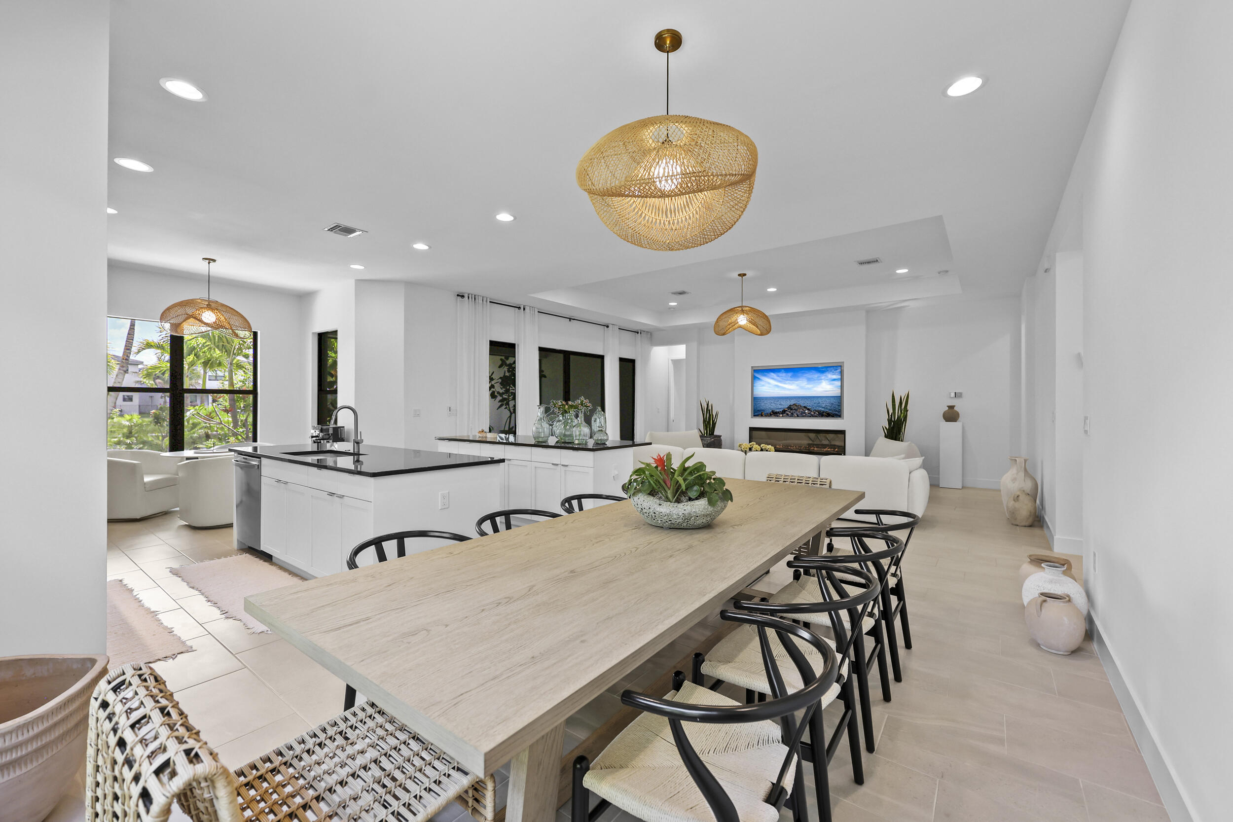 BRIDGES MIZNER PUD BRIDGES SOUTH PLAT SEVEN - Residential