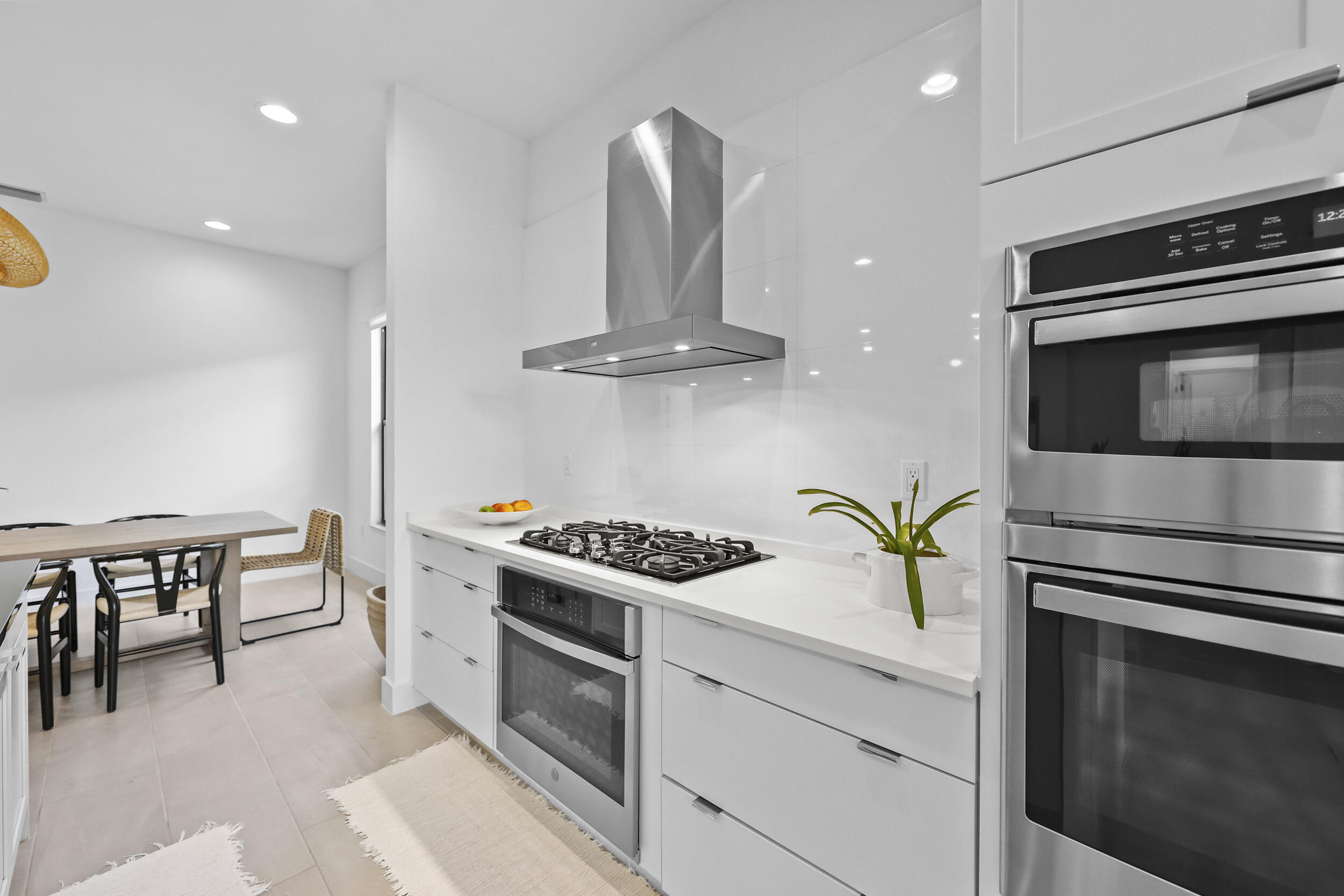 BRIDGES MIZNER PUD BRIDGES SOUTH PLAT SEVEN - Residential