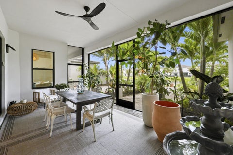 Tiny photo for 17044 Watersprite Lakes Road, Boca Raton, FL 33496 (MLS # B26021657)
