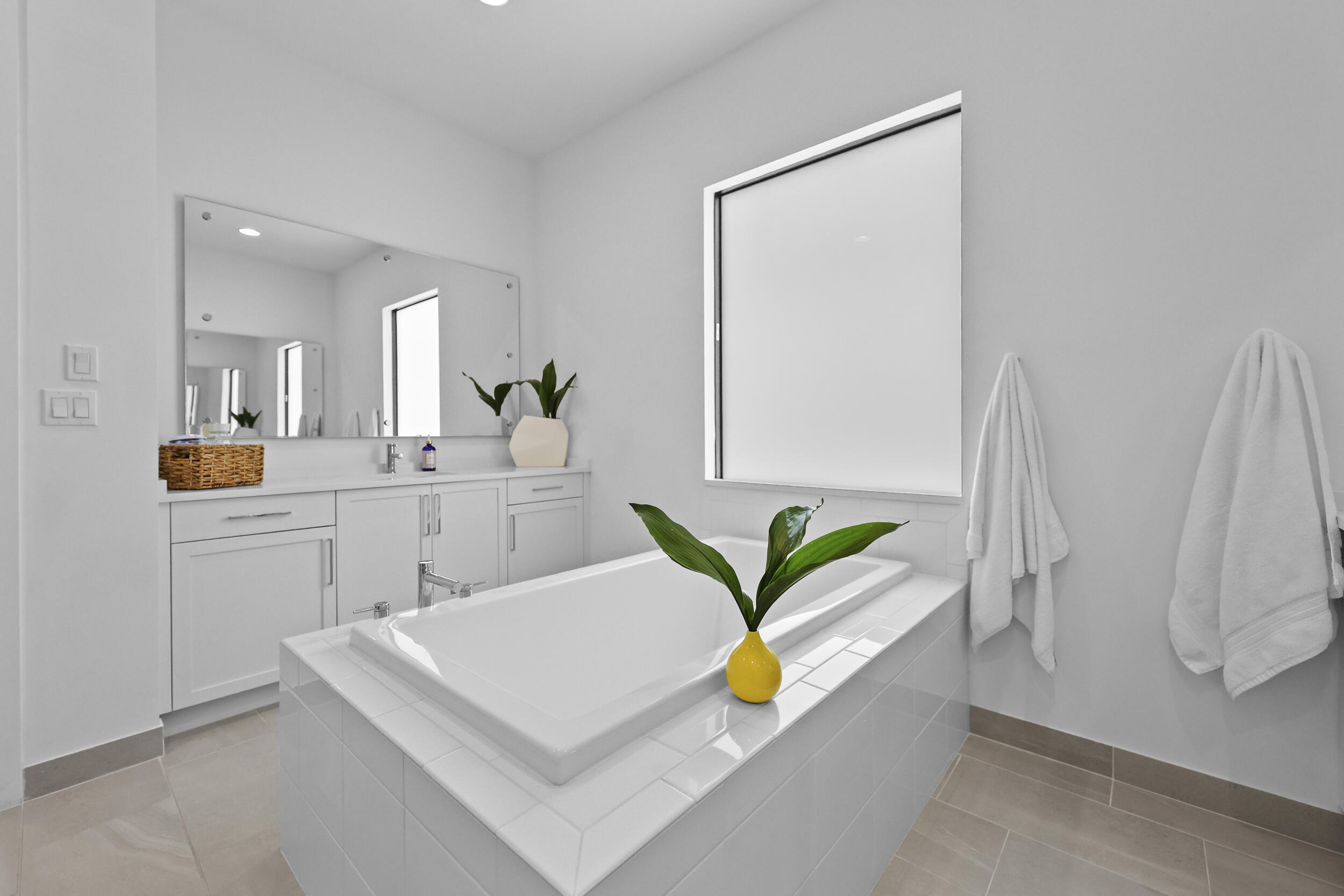 BRIDGES MIZNER PUD BRIDGES SOUTH PLAT SEVEN - Residential