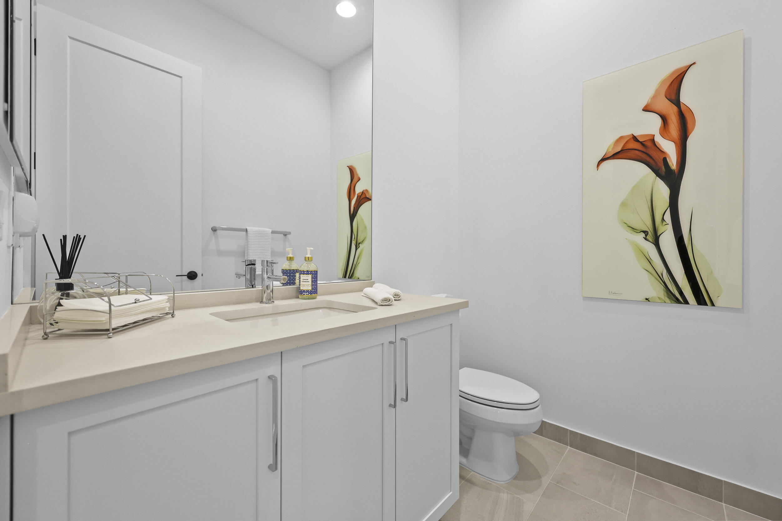 BRIDGES MIZNER PUD BRIDGES SOUTH PLAT SEVEN - Residential