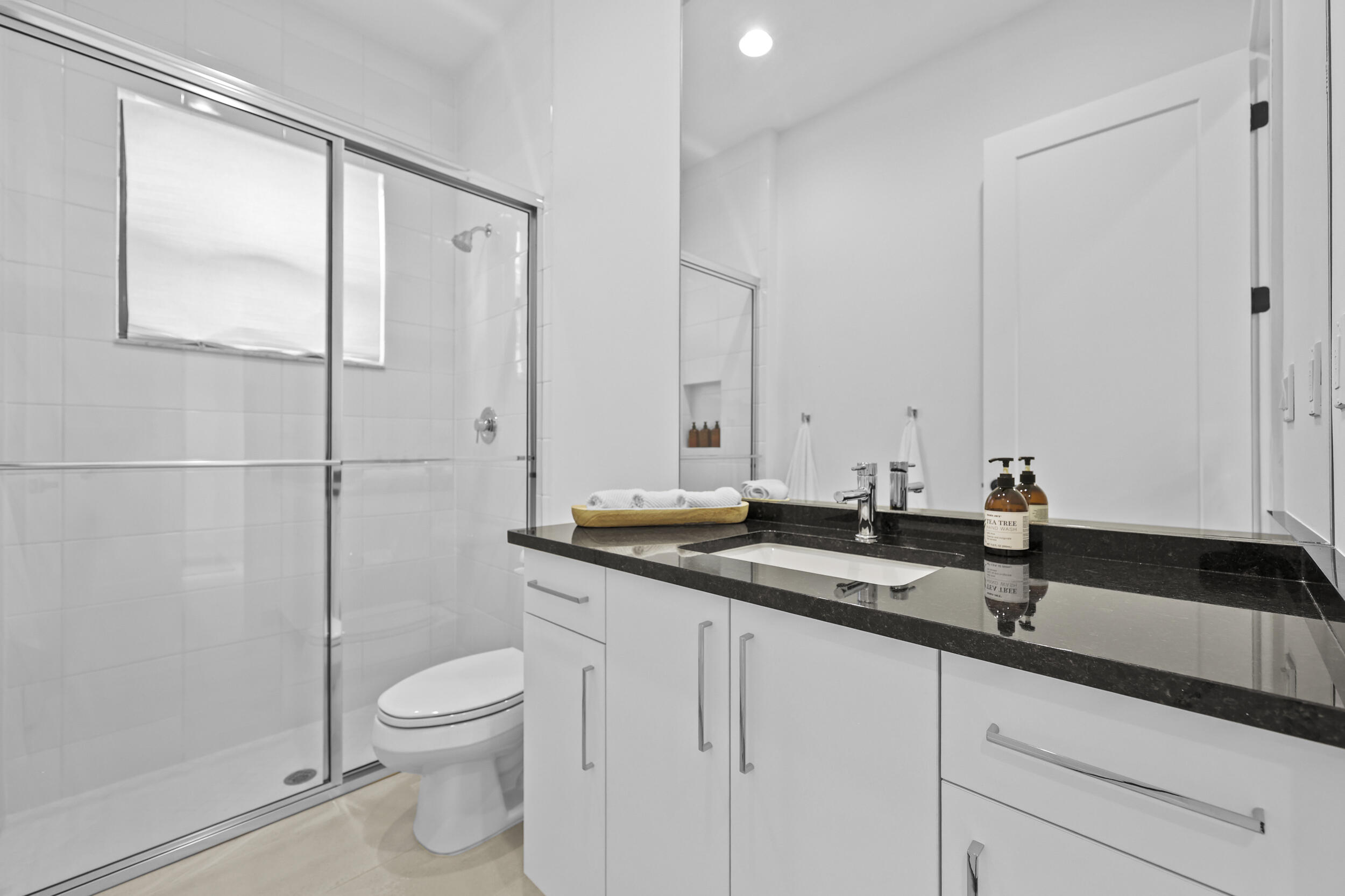 BRIDGES MIZNER PUD BRIDGES SOUTH PLAT SEVEN - Residential