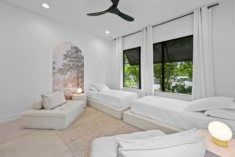 Tiny photo for 17044 Watersprite Lakes Road, Boca Raton, FL 33496 (MLS # B26021657)
