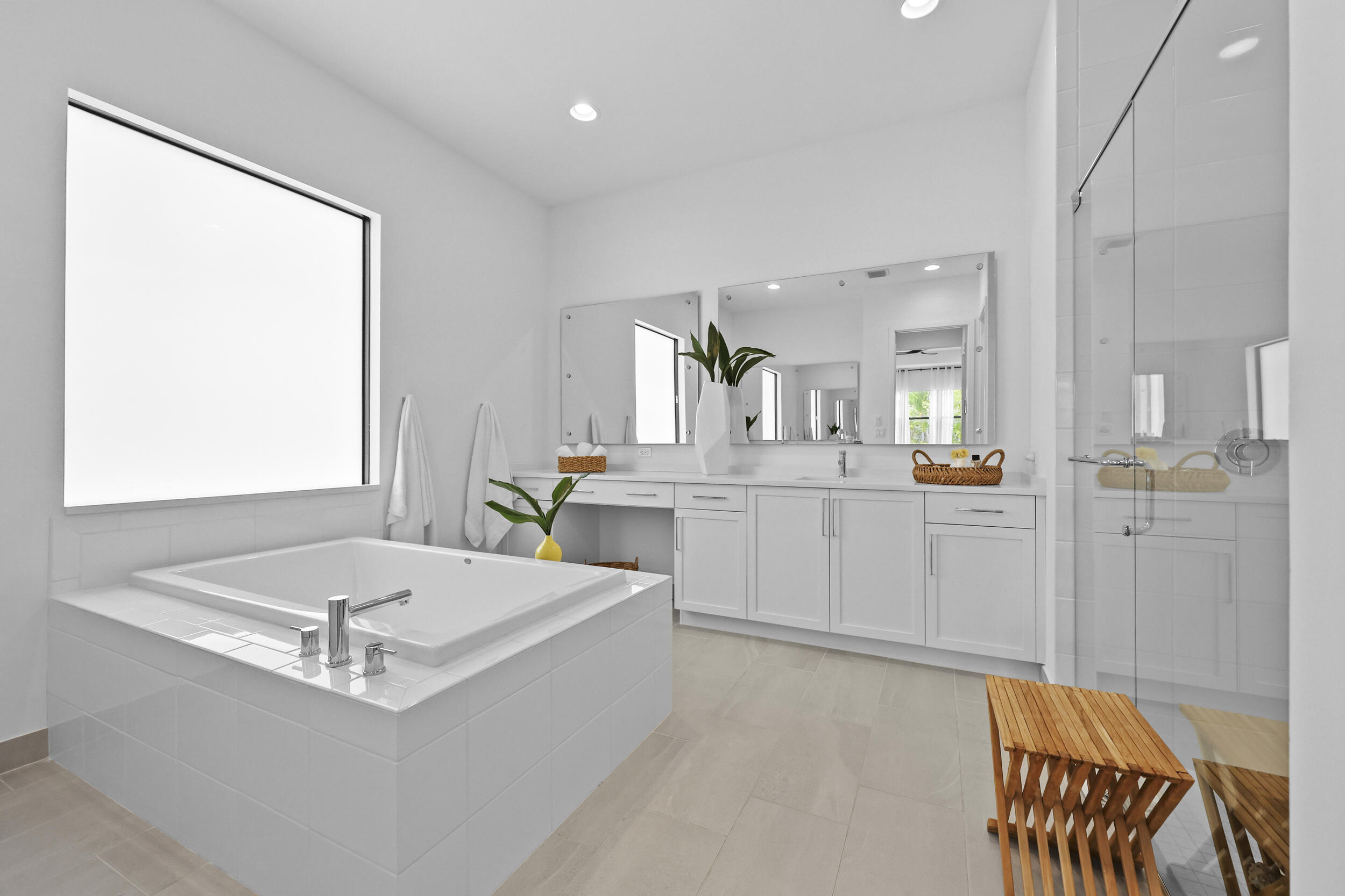 BRIDGES MIZNER PUD BRIDGES SOUTH PLAT SEVEN - Residential