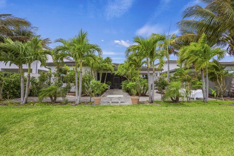 Tiny photo for 17044 Watersprite Lakes Road, Boca Raton, FL 33496 (MLS # B26021657)