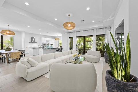 Tiny photo for 17044 Watersprite Lakes Road, Boca Raton, FL 33496 (MLS # B26021657)