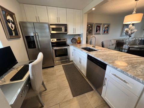 330 NE 26th Avenue 3040 Boynton Beach FL 33435