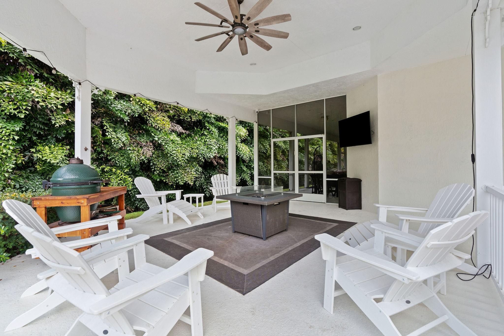 GREEN MEADOWS - Residential