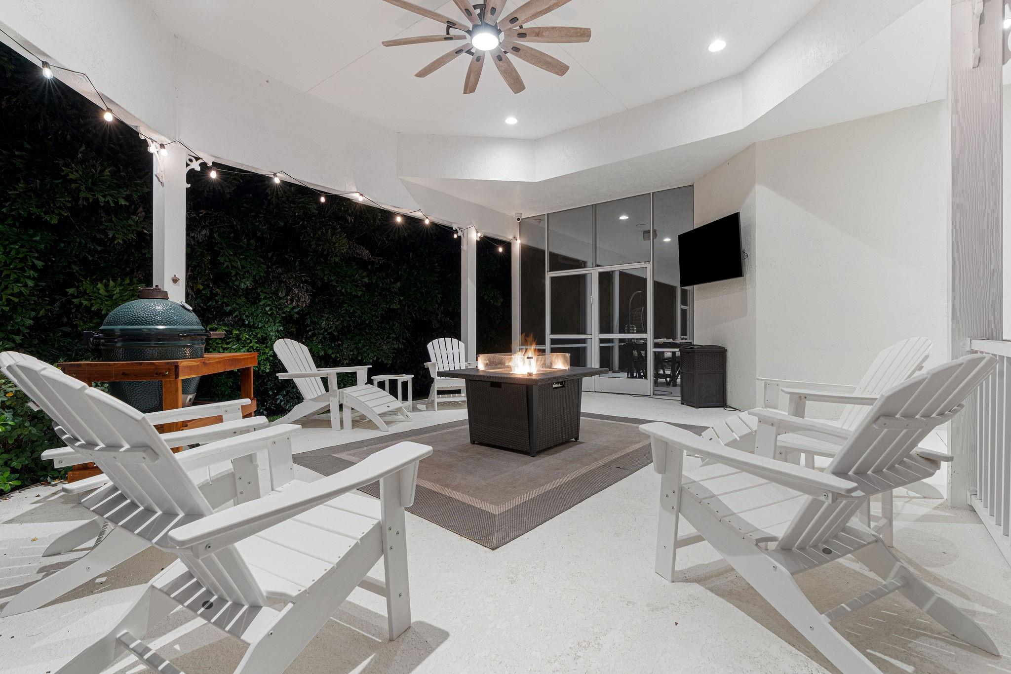 GREEN MEADOWS - Residential