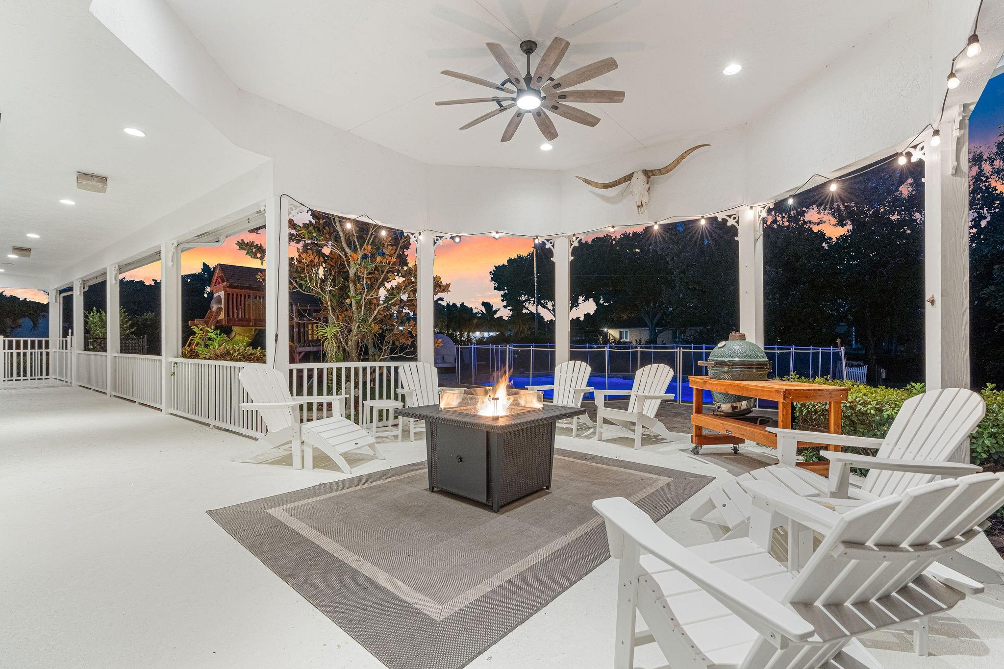 GREEN MEADOWS - Residential