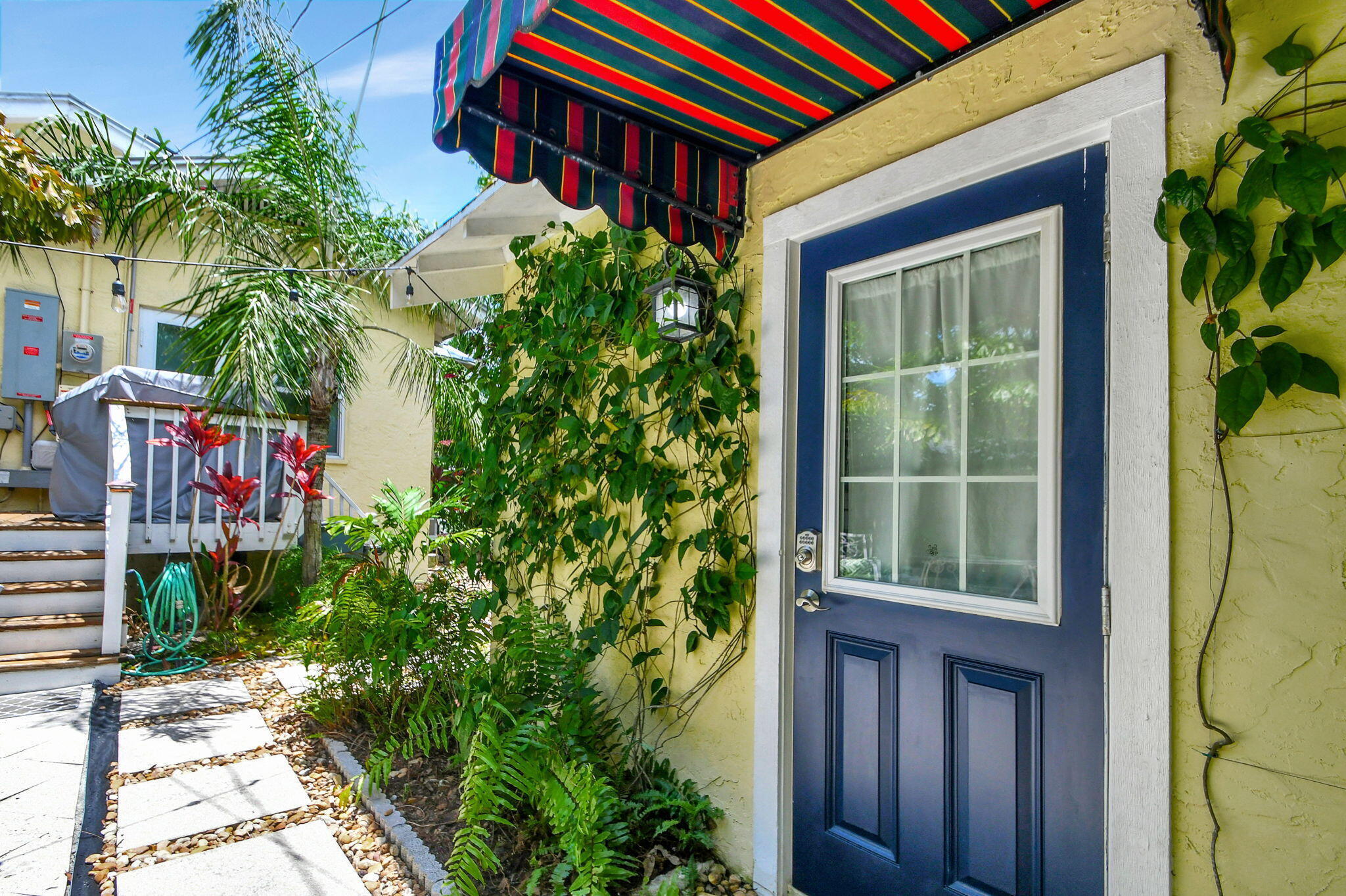 GRANDVIEW HEIGHTS - Residential Lease