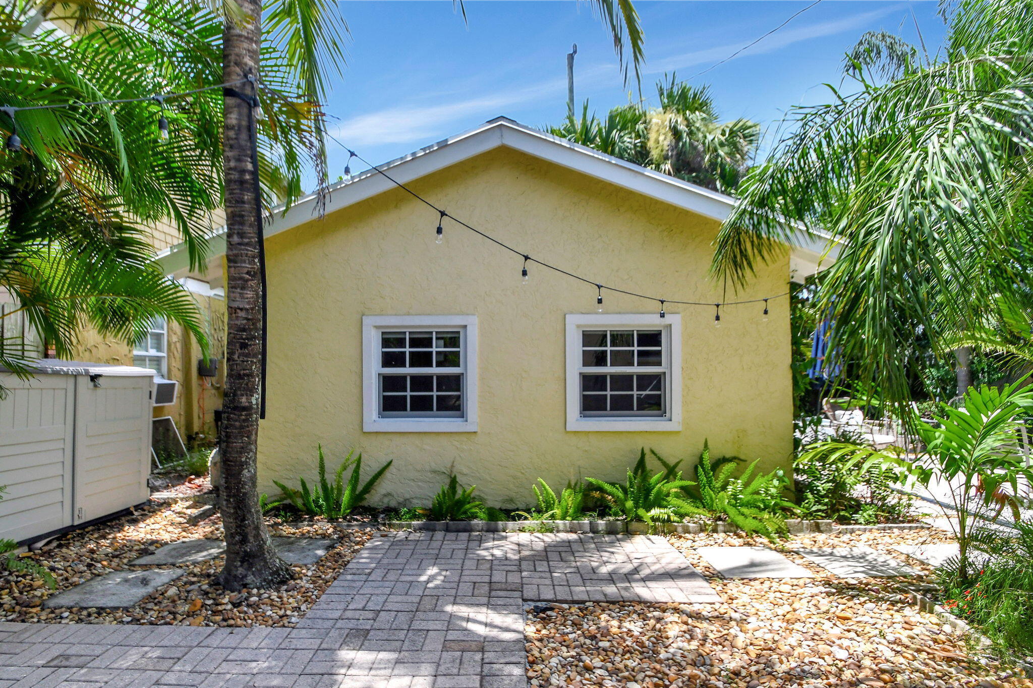 GRANDVIEW HEIGHTS - Residential Lease