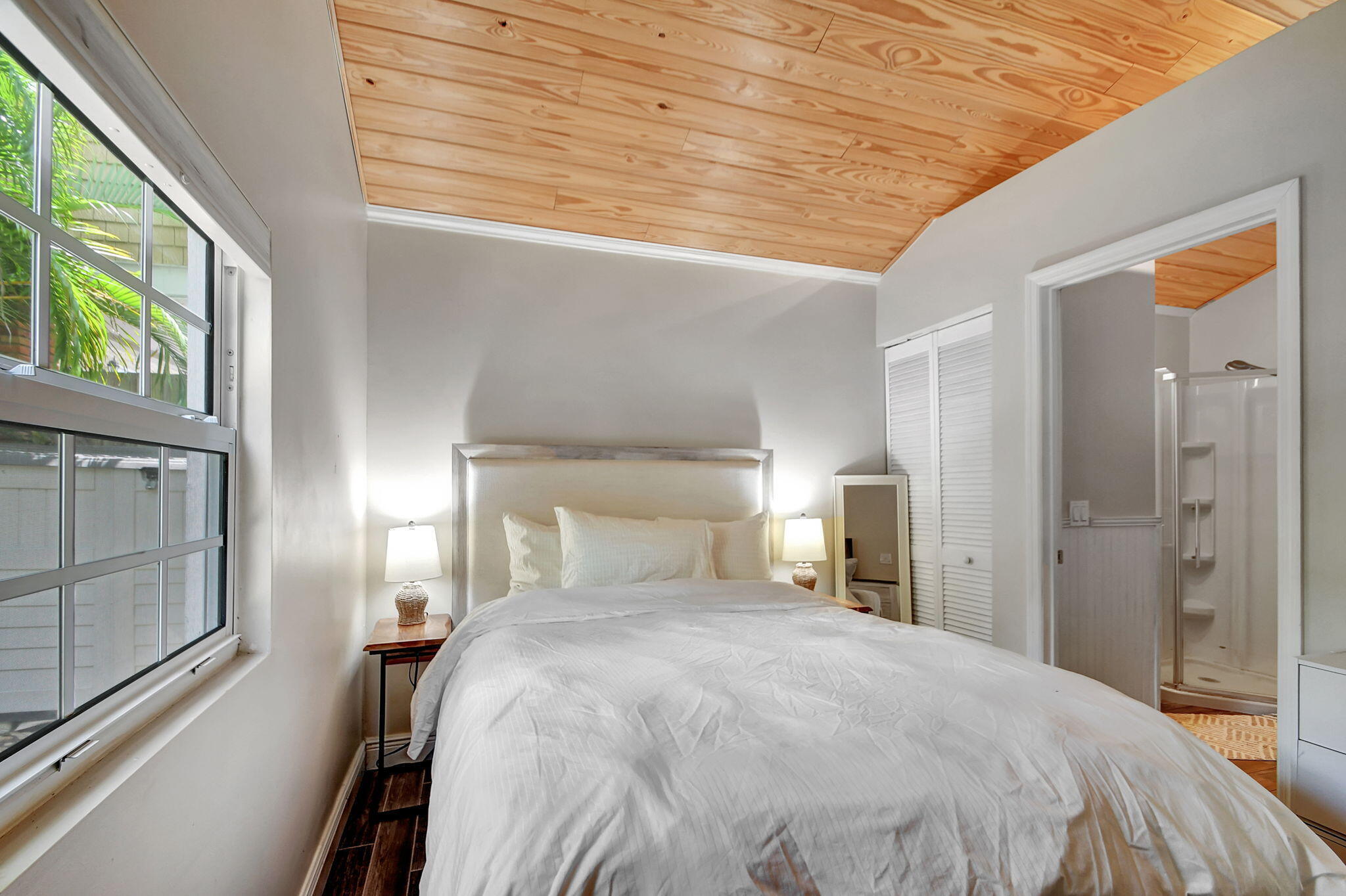 GRANDVIEW HEIGHTS - Residential Lease
