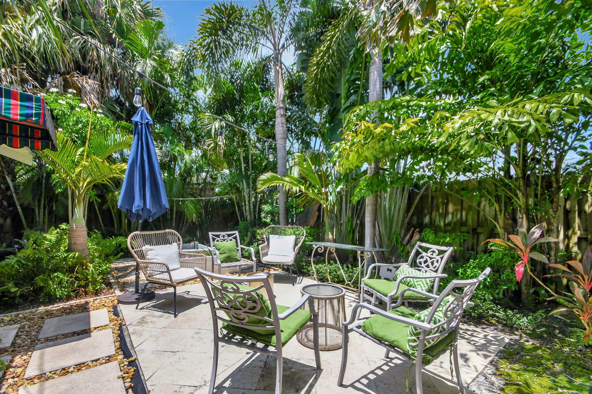 GRANDVIEW HEIGHTS - Residential Lease