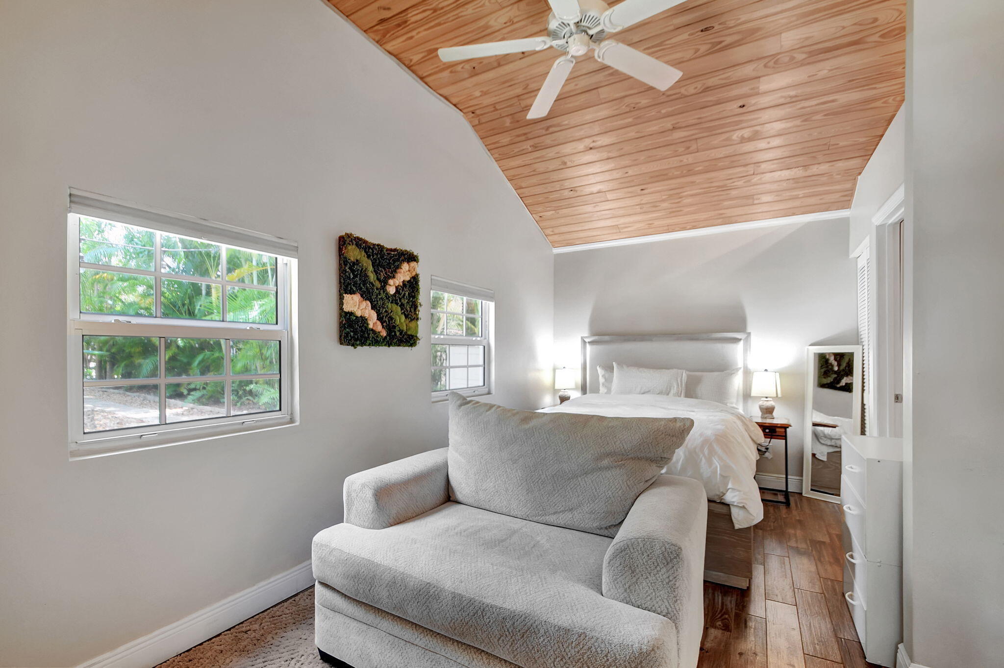 GRANDVIEW HEIGHTS - Residential Lease