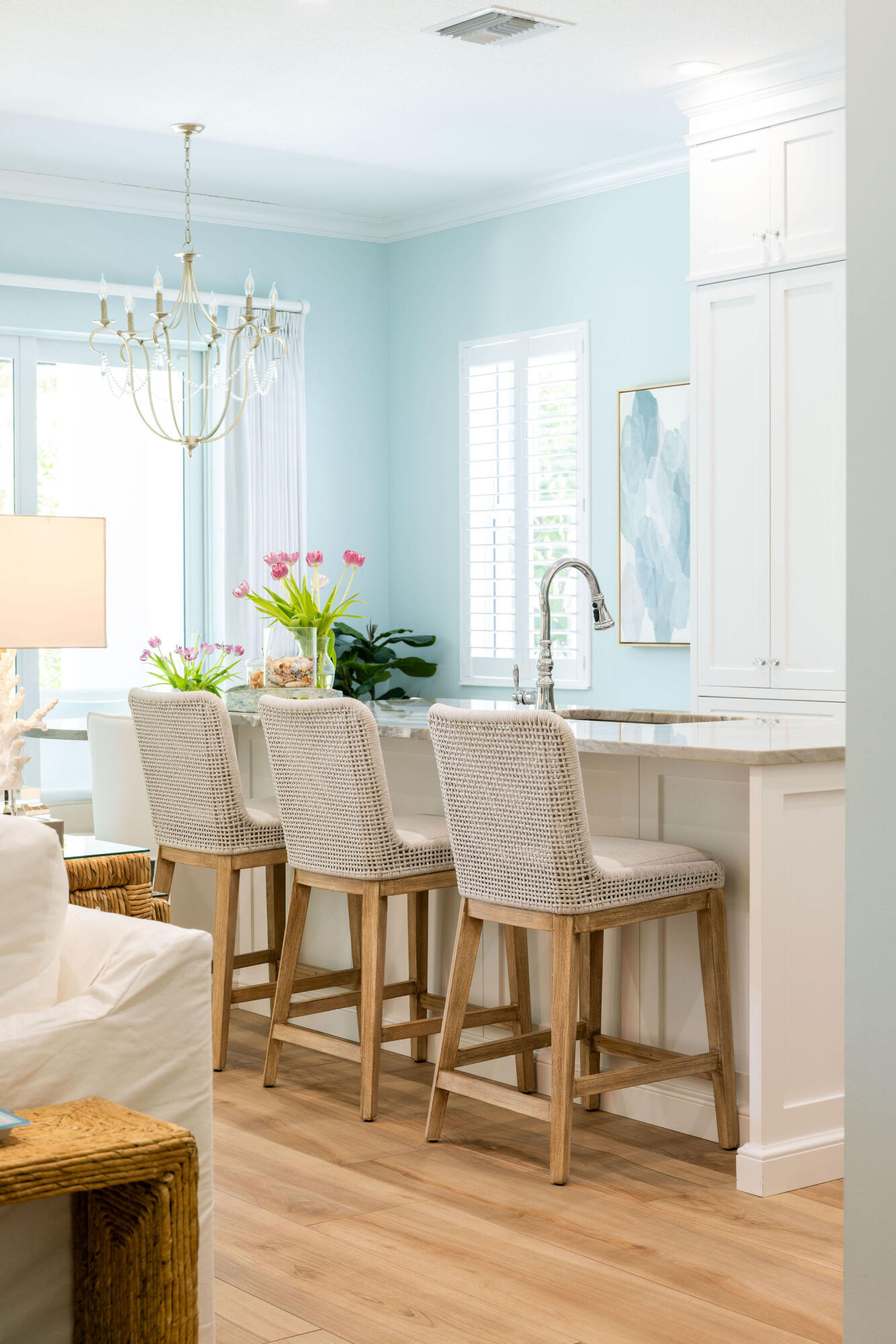 MALLORY CREEK AT ABACOA 2 1 - Residential