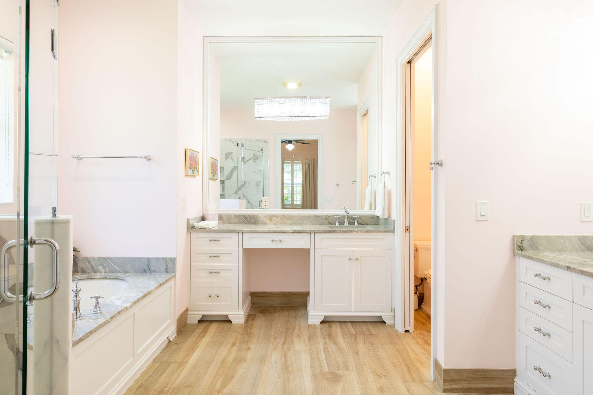 MALLORY CREEK AT ABACOA 2 1 - Residential