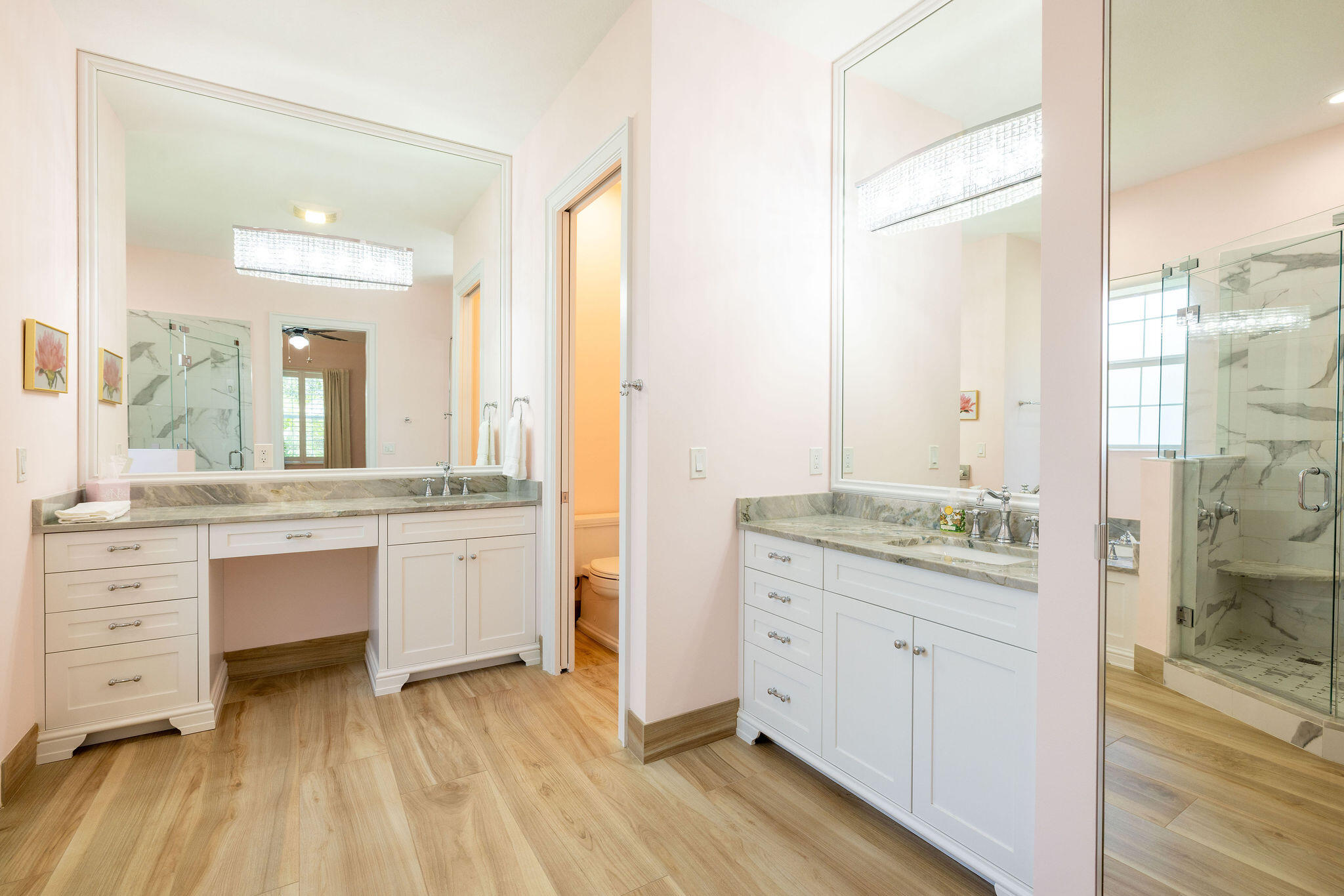 MALLORY CREEK AT ABACOA 2 1 - Residential
